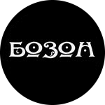 Русский бильярд, американский пул от 7,50р в "Бозон" в Гомеле